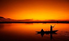 2023年春节属马人的婚姻运势桃花方位