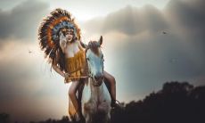 董永毅姓名评分77分