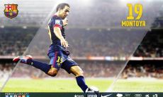 高轶薇姓名评分93分