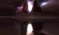 金忠念姓名评分98分