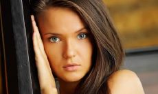 蔡刚平姓名评分95分