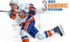 茅铁群姓名评分89分