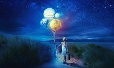 生肖马如何做可以让自己福气越来越多