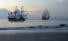 1966年出生的属马人在2023年每个月的运势分析