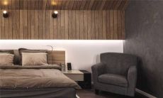 2022年7月31日适不适合装修房子 可以装修房屋吗