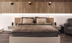 2022年7月30日宜装修吗 今天日子好不好