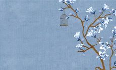 2022年农历四月装修吉日 良辰吉日查询