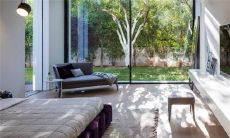 2022年7月27日适合装修吗 装修居室好不好