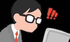 2023年春节属马人可以买车吗 应该选择什么样的车牌号