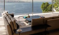 2022年7月28日是装修吉日吗 装潢居室如何