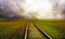 1990年出生的马人的婚姻状况如何