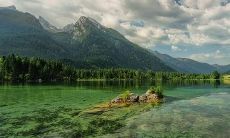 2023年属马人会迎来什么大事 喜还是忧