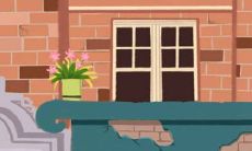 双鱼座能吃榴莲还是吃臭豆腐