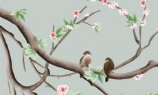 2022虎年生肖属兔在8月婚嫁最好日子 嫁娶上等日子