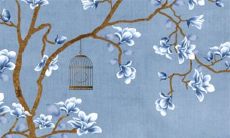 2022年新历8月嫁娶吉日一览表 好日子查询