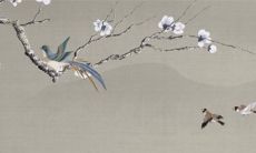 2022年生肖属狗8月份哪天宜嫁娶 适宜结婚的吉日