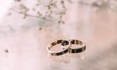 2022年8月30日嫁娶好不好 农历八月初四办婚事好吗