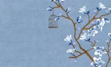 2022虎年8月份嫁娶最佳日期查询 本月有6天好日子