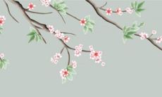 2022年公历8月生肖属蛇最吉利婚嫁日子 黄道吉日一览表