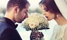 2022年9月1日嫁娶好吗 农历八月初六是吉日吗