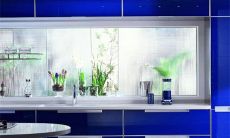 2023年2月搬家入宅吉日 2月最旺的入宅日子