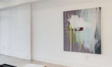 2023年3月入宅最旺日子老黄历 好日子一览表