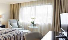 2023年3月31日入宅合适吗 今日宜忌查询