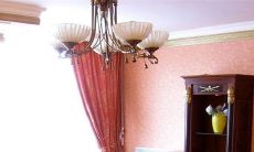 2023年2月搬家入住新房黄道吉日 入宅吉日查询