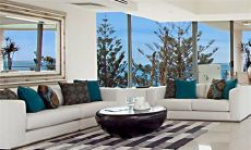 2023年3月24日可以搬新家吗 入宅吉利吗