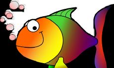 2023年春节属马人是否会迎来自己的偏财运