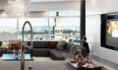 2023年3月26日是入宅大吉日子吗 是黄道吉日吗