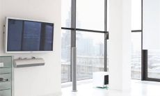 2023年3月17日是入宅最旺日子吗 老黄历查询