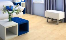 2023年3月29日是适合入宅的吉日吗 这天黄历宜忌