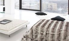 2023年3月入宅最旺日子 3月入宅吉日一览表