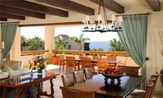 2023年3月20日适合入宅吗 是入宅黄道吉日吗