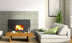 2023年3月入宅黄道吉日 乔迁搬家好日子查询