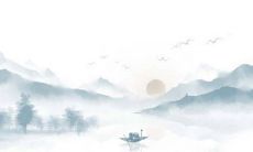 2022年8月6日适合动土吗 建房开工合不合适