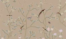 2022年7月生肖属猴适合动土的最佳吉日 黄道吉日