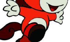 生肖要远离这些地方对运势不利