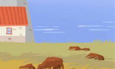 金牛座女生如何防范男友被抢走