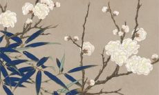 2022虎年公历7月生肖属牛动土的好日子 以下日子不错