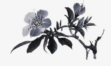 2022年8月1日建军节这天建房动土吉利吗 此日动土日子好吗