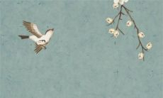 2022虎年生肖属羊在7月动土的吉利日子 好日子查询