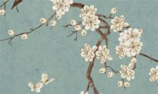 2022年公历7月生肖属蛇动土的最佳黄道吉日根据八字查询