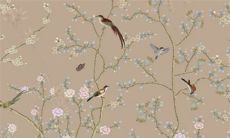 2022虎年公历7月生肖属鸡是好最吉利的 这些天不错