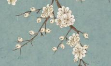 2022年7月份生肖属马动土的大吉日子 动土黄道吉日