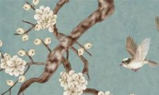 2022年7月生肖属龙动土吉利日子 黄道吉日一览表