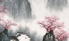 2022年8月4日七夕节动土好吗 是黄道吉日吗