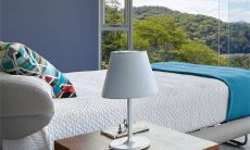 2022年农历腊月二十四可以搬家乔迁吗 是黄道吉日吗