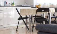 2022年农历腊月二十六宜搬家入宅吗 日子好不好